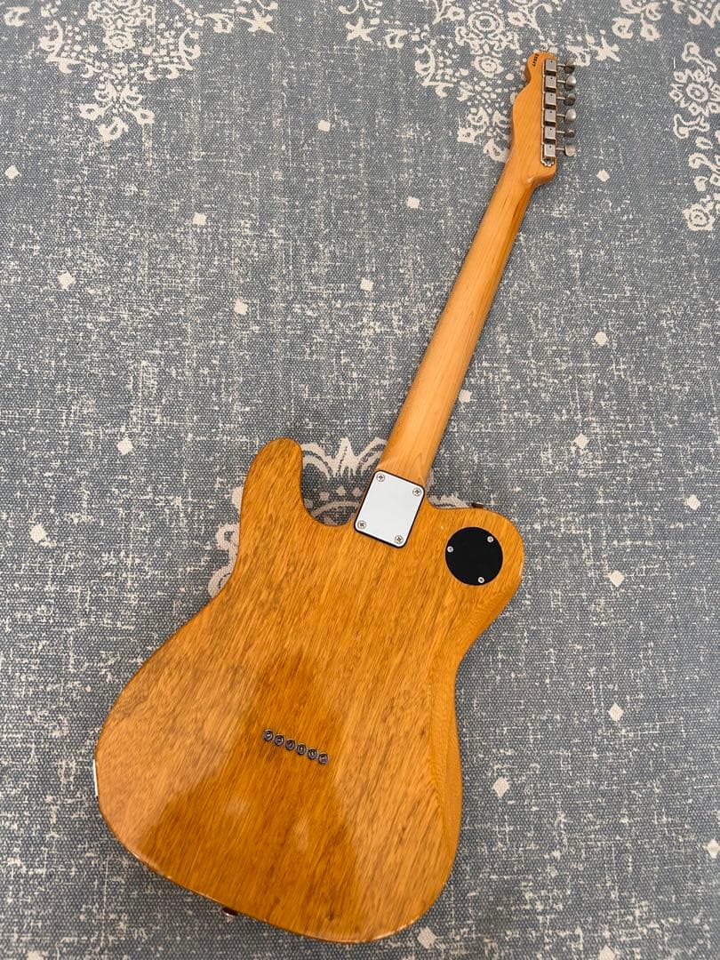 ムーン　レゲエマスター　コリーナウッド