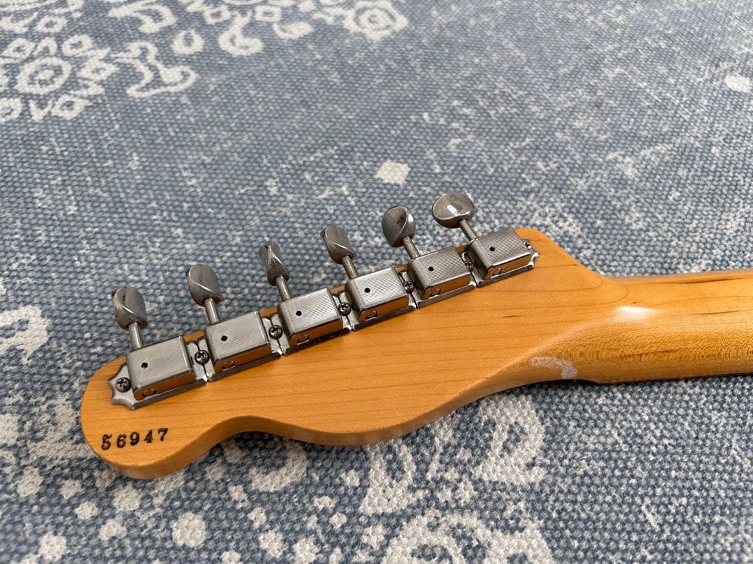 ムーン　レゲエマスター　コリーナウッド