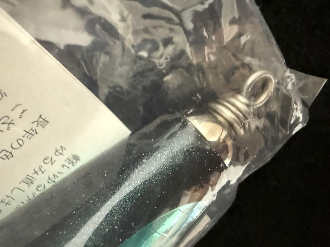 カーペンター　ガラム220未使用 carpenter パドルベイト シービーワン