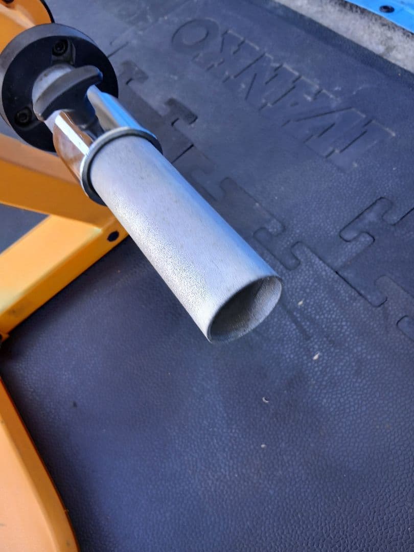 TK　引取限定　パワーテック レバレッジシステム/ベンチWB－LS20