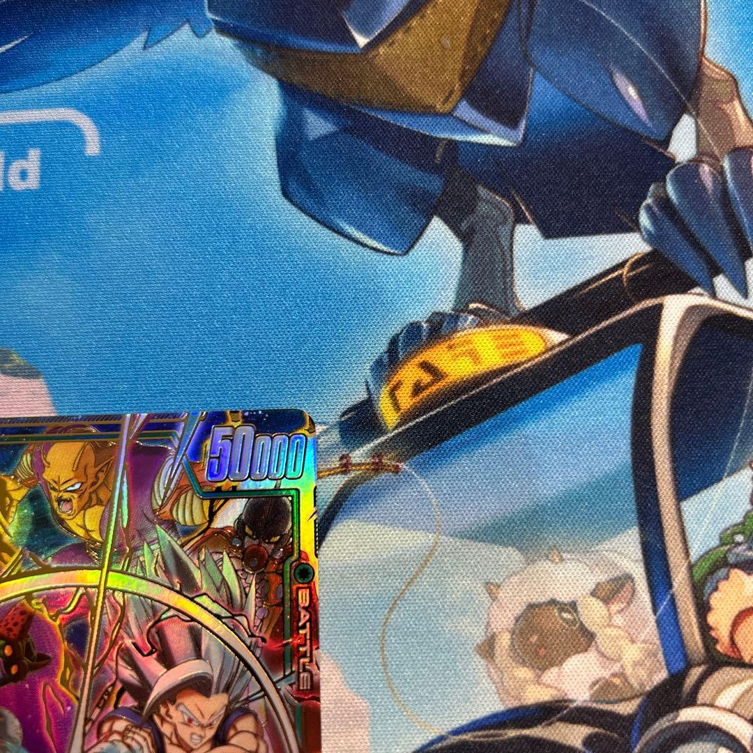 最安値　孫悟飯：SH SCR★★ スーパーパラレル FB07-121