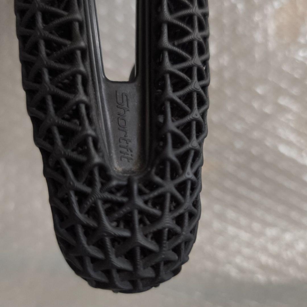 セラサンマルコ　Shortfit2.0 3DracingNarrow