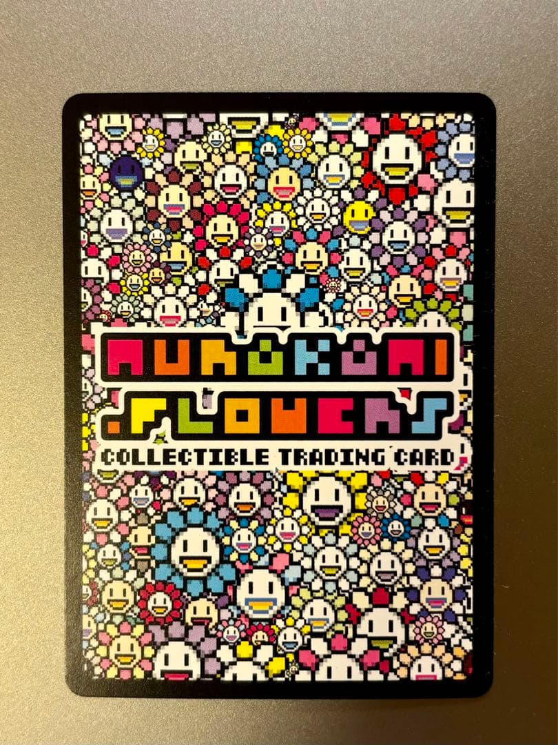 108フラワーズ　ブルードラゴン　sp-224／ur 完美品