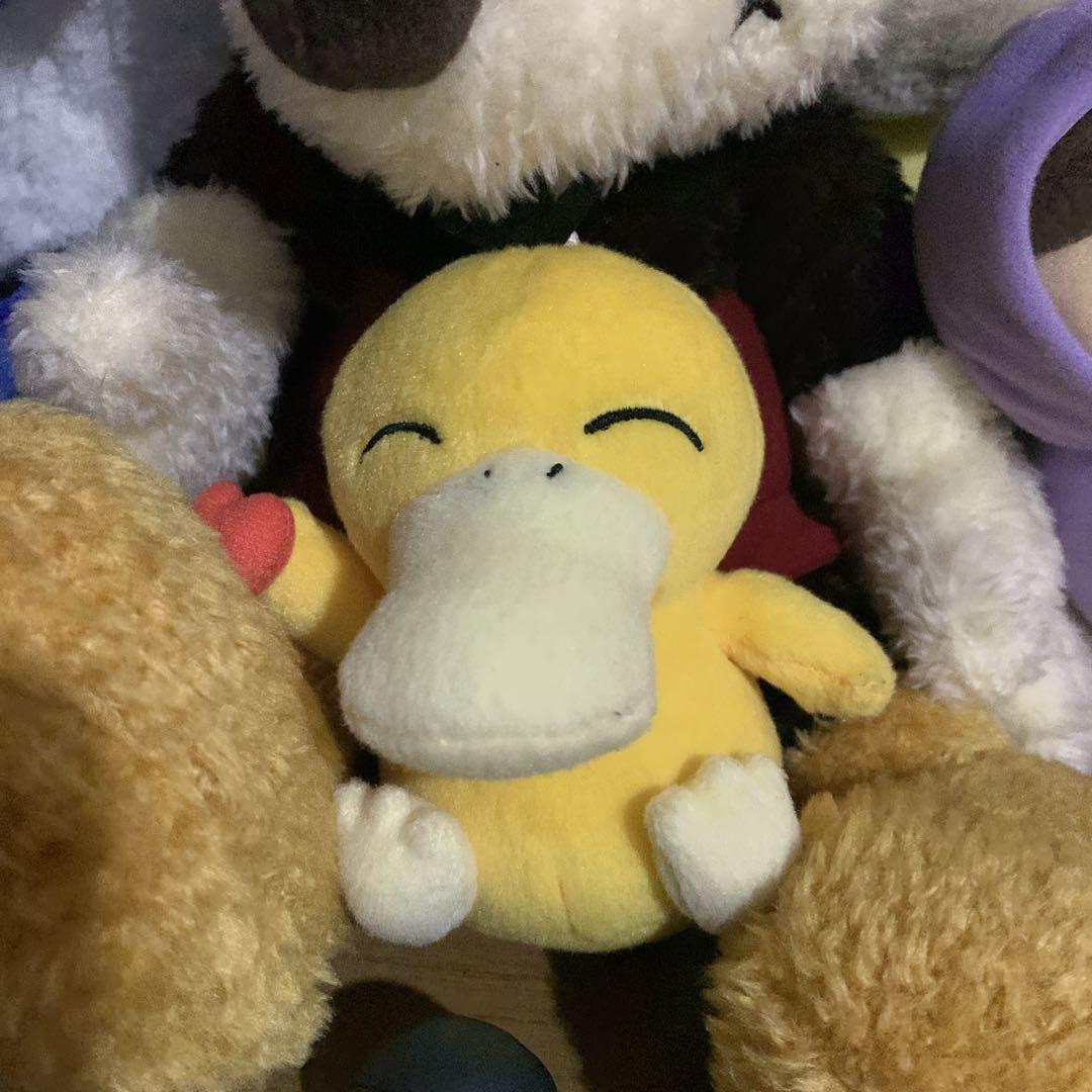 ディズニー ポケモン SPY×FAMILY ミニオン おそ松さん  ぬいぐるみ