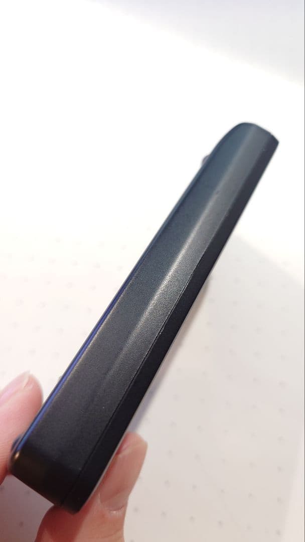 ユピテル(YUPITERU) スイング練習機 GOLF GST-7 BLE