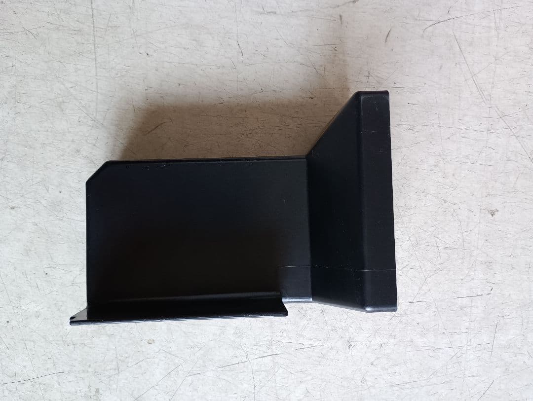 タイマー　100円玉専用 TIMETRON CT-55C