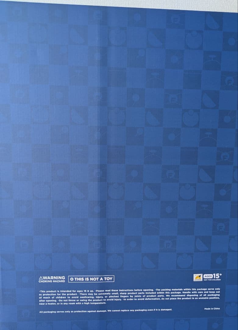 ドラえもん　100%ドラえもんFRIENDS　藤子・F・不二雄