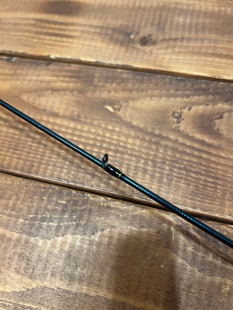 ブレイクスルーゼロヴァージ60iss