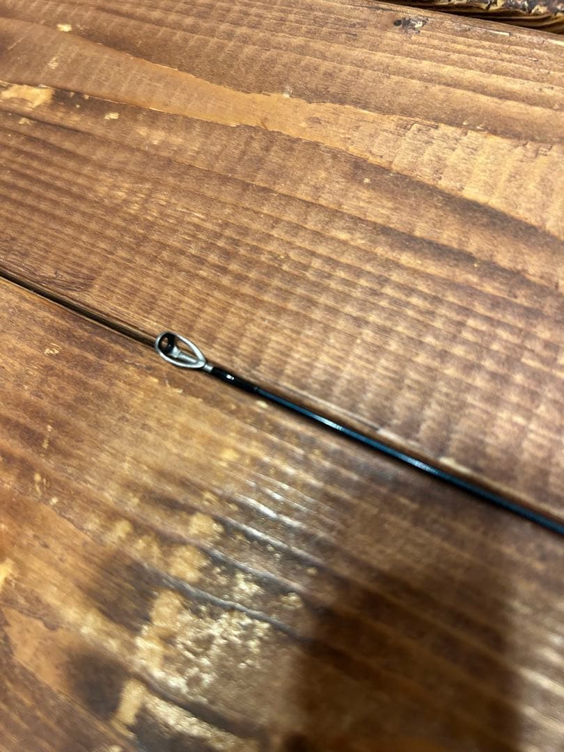 ブレイクスルーゼロヴァージ60iss