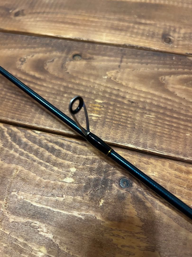 ブレイクスルーゼロヴァージ60iss