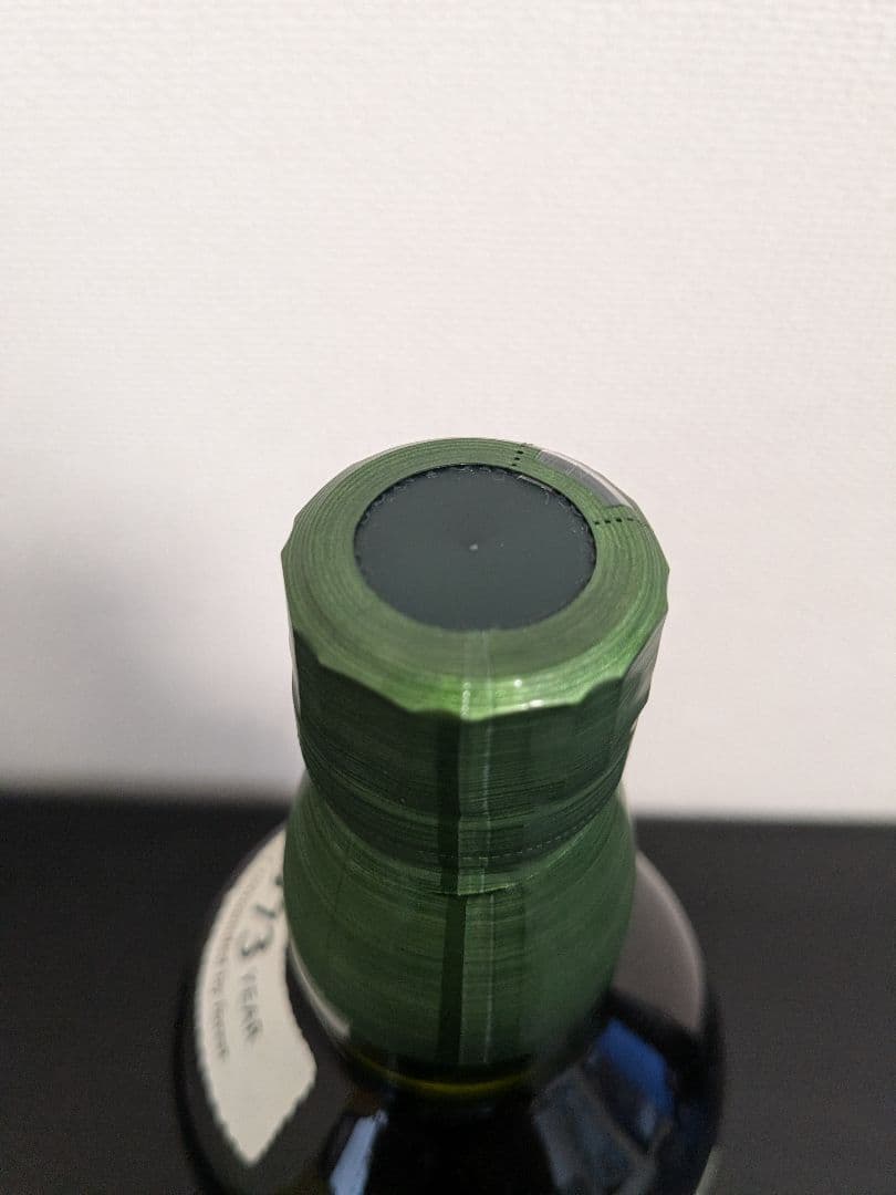 白州　SINGLE MALT JAPANESE WHISKY 700ml