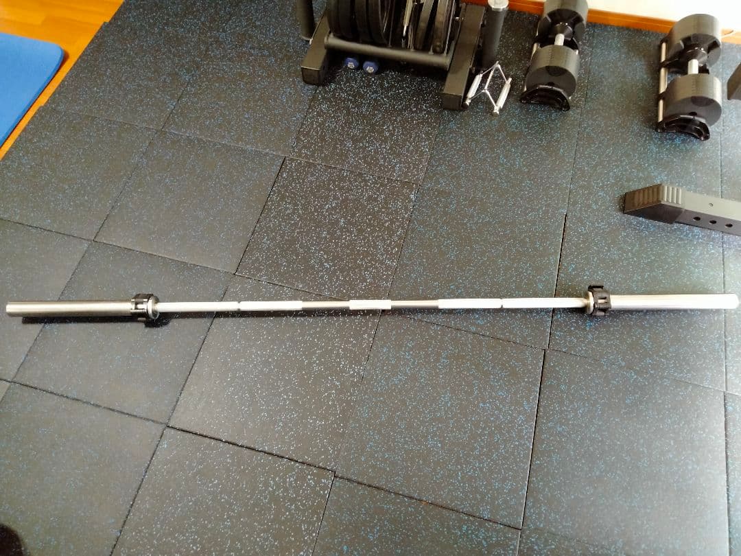 【直接引取限定】MBCハーフラック・ 豪華ホームジムセット 総額100万円相当