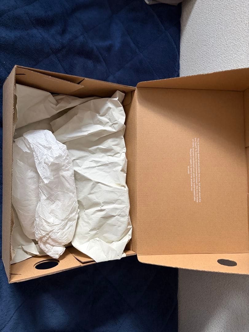 【ももさん専用】【美品】ON CLOUD RUNNER2