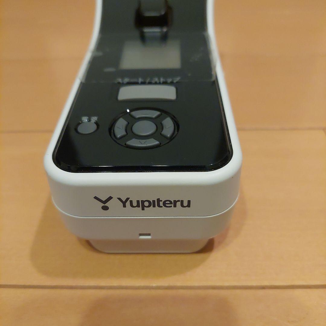 【マーサ】ユピテル(Yupiteru) 　BSG-1 Basic