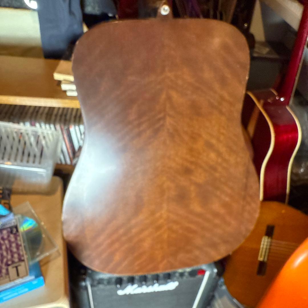 東*雲様 ジャパンヴィンテージ　Y ASM A CU S T O M ヤスマカス