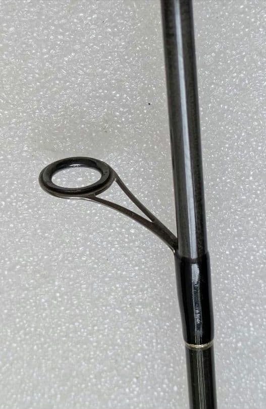 【美品】DEPS デプス サイドワインダー エッジマスター HGCS-63MHX