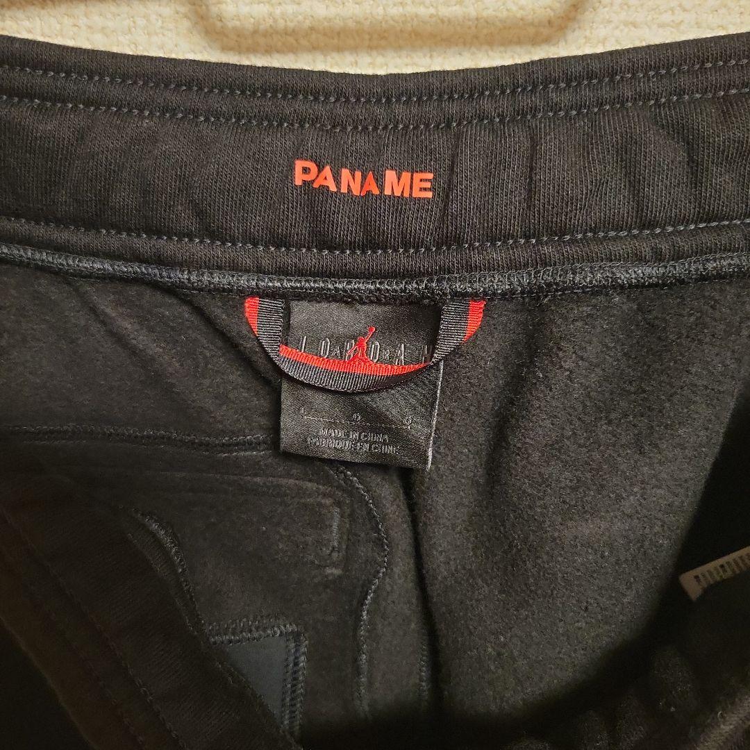 即日完売☆PSG×エアジョーダン⭐︎コラボセットアップ⭐︎