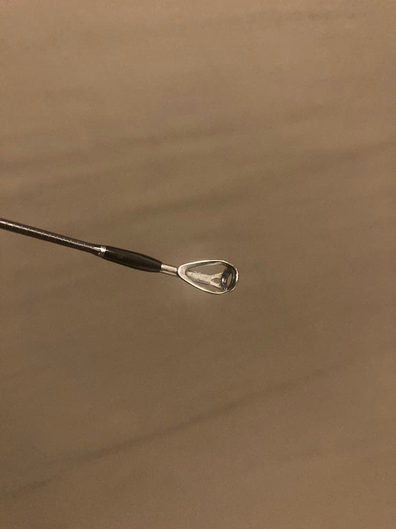 最終値下げ！　インクスレーベル　FXB-TS67UL TRES SABIA