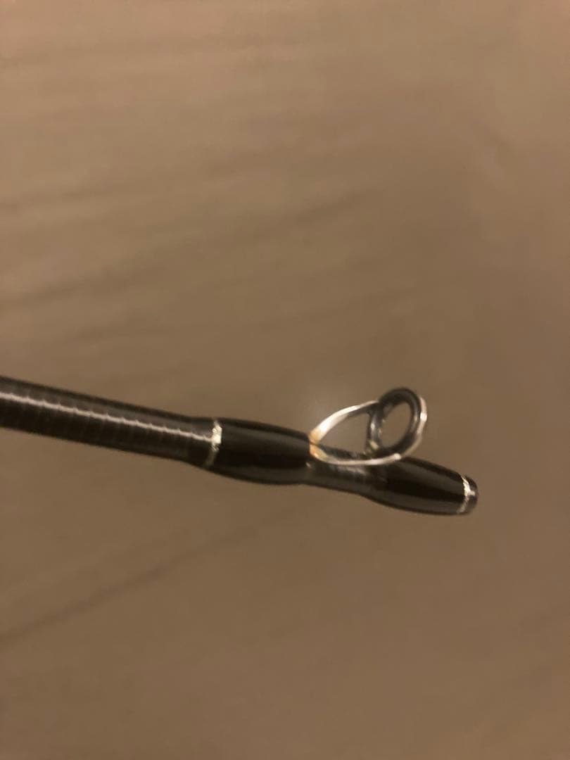 最終値下げ！　インクスレーベル　FXB-TS67UL TRES SABIA