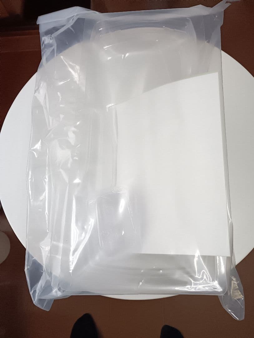 S*y様 ＪＺX100マークⅡボディー・3Dグラフィックシリーズのセット