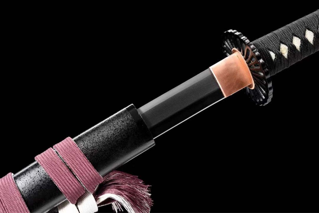 赤血殇 同田貫 高級本格居合刀 武具 舞踊刀 日本刀 稽古 梨地 和研ぎ仕上げ