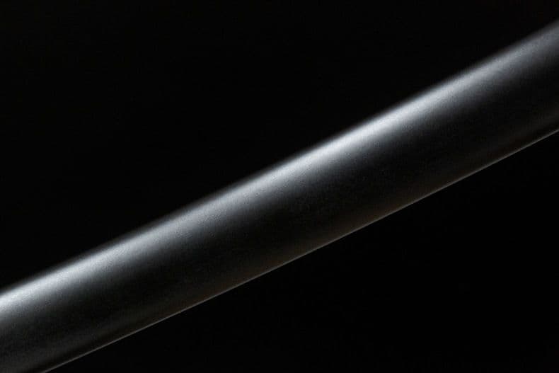 武士の刀 古兵器 武具　刀装具 武士道 武士道 手鍛造打 鋼刀 冷兵器 映画