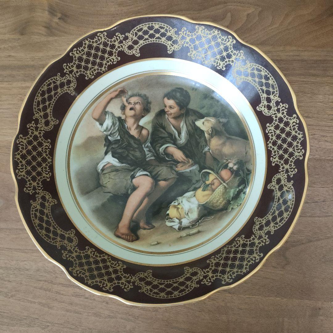 海外製 ビンテージ フルーツコンポート