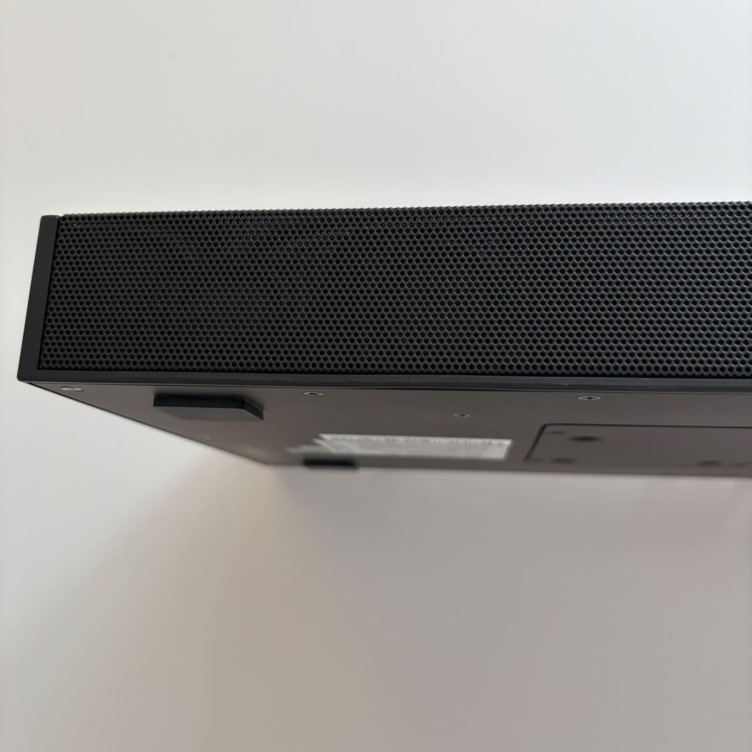 [美品] AKAI MPC Live 2