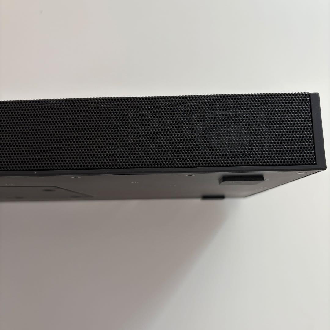 [美品] AKAI MPC Live 2