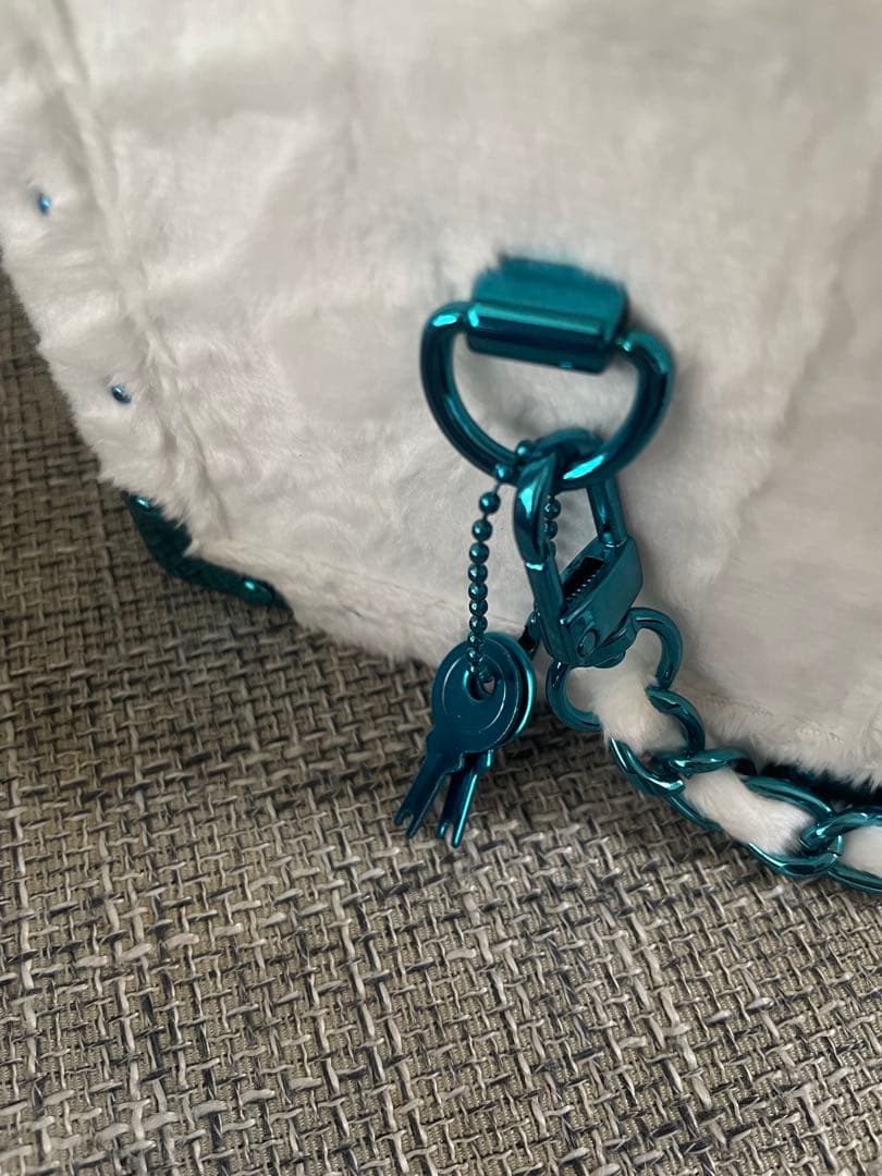 エンジェル　ドゥミセック750ml ホワイトデー限定デザイン