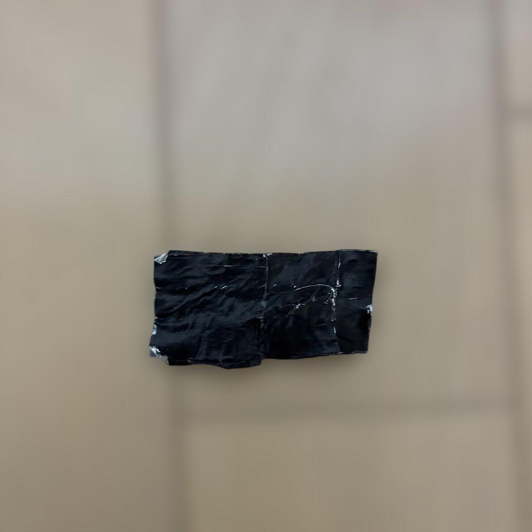 Zipp 303チューブラーホイール　ジップ　ZIPP