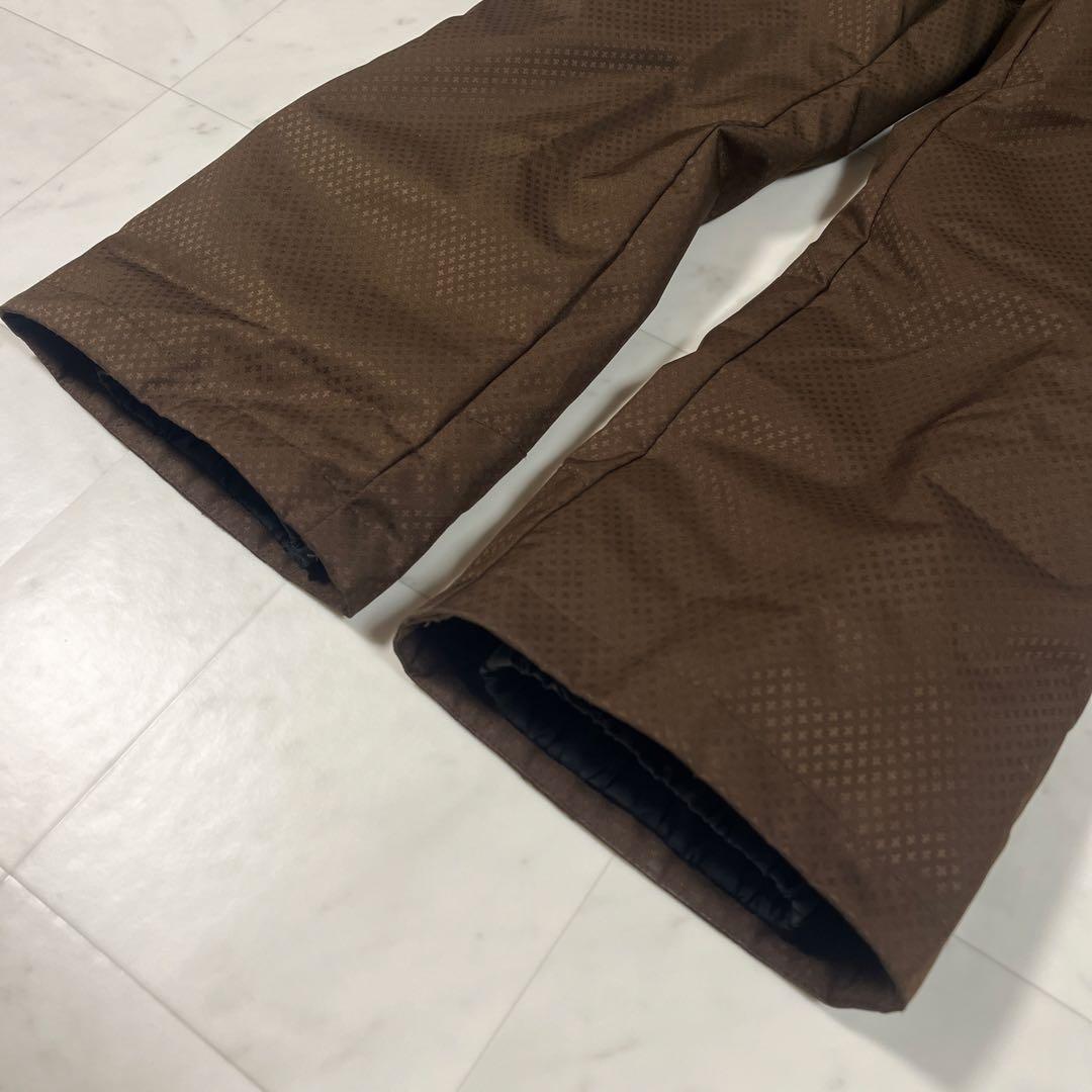 フェニックス スキーウエア 120 110 女の子ウエア ボードウエア ピンク