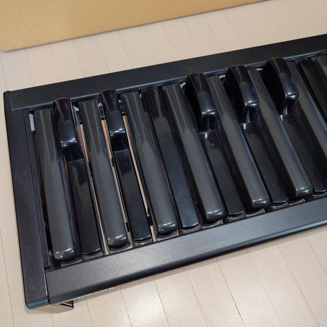 ◎再値下げ【エレクトーン補助ペダル】YAMAHA PK-2 アダプターボルト付