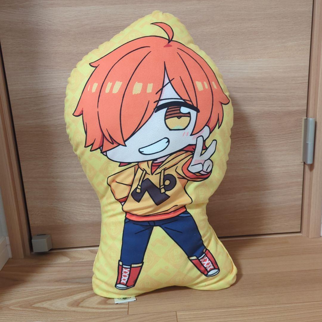 日常組 ぺいんとさん まとめ売り