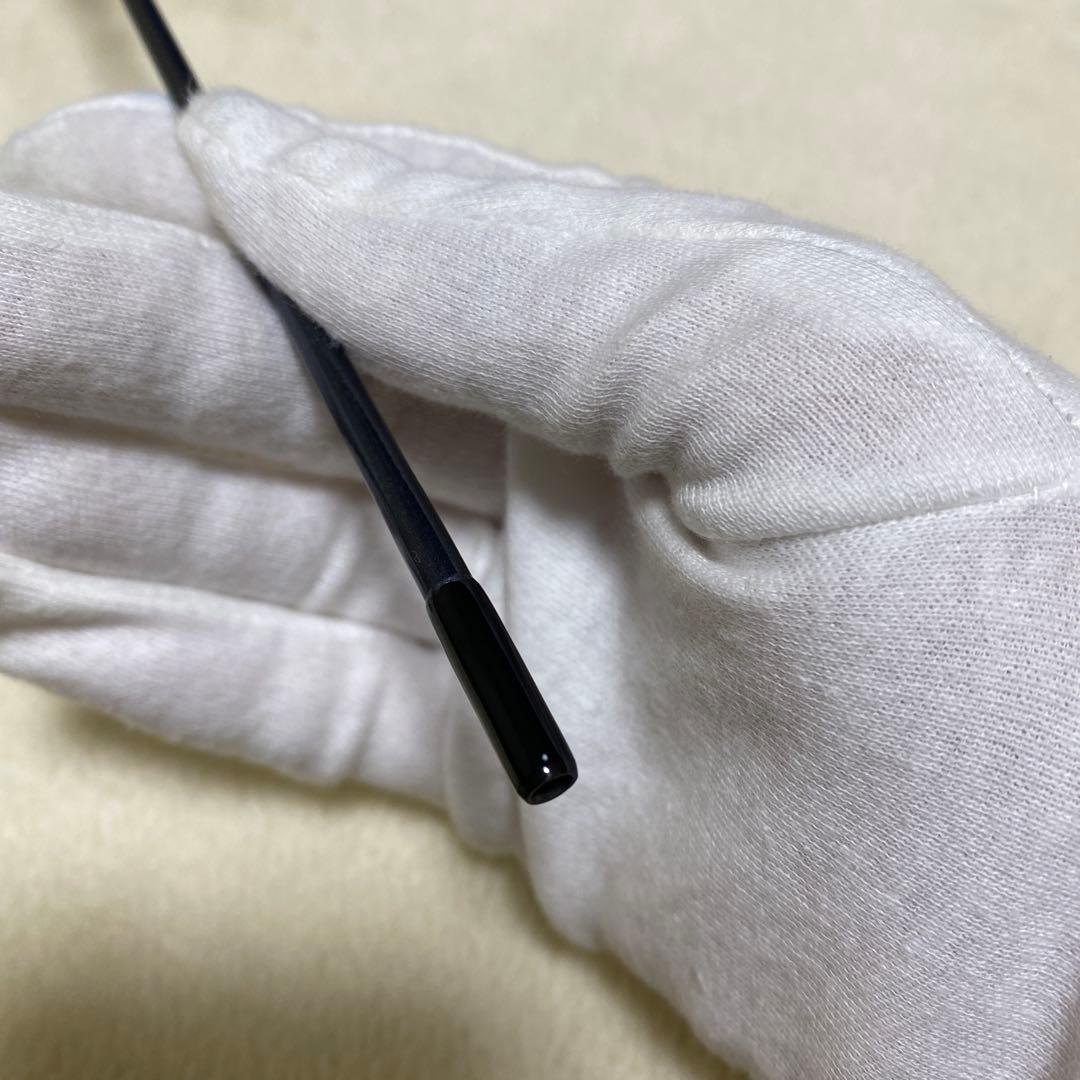 未使用品 ufmウエダ サーフェイストゥイッチャーSTS-511MN-Si