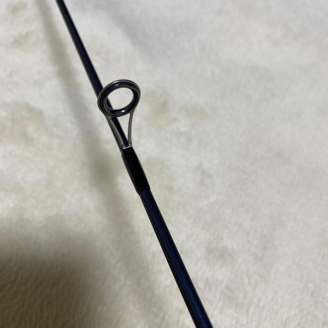 未使用品 ufmウエダ サーフェイストゥイッチャーSTS-511MN-Si