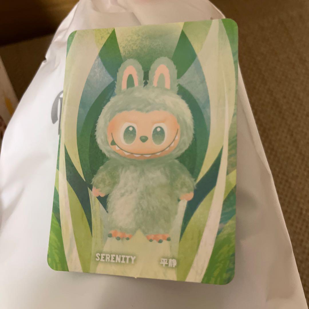 ポップマート購入 ミッキーファミリー その他