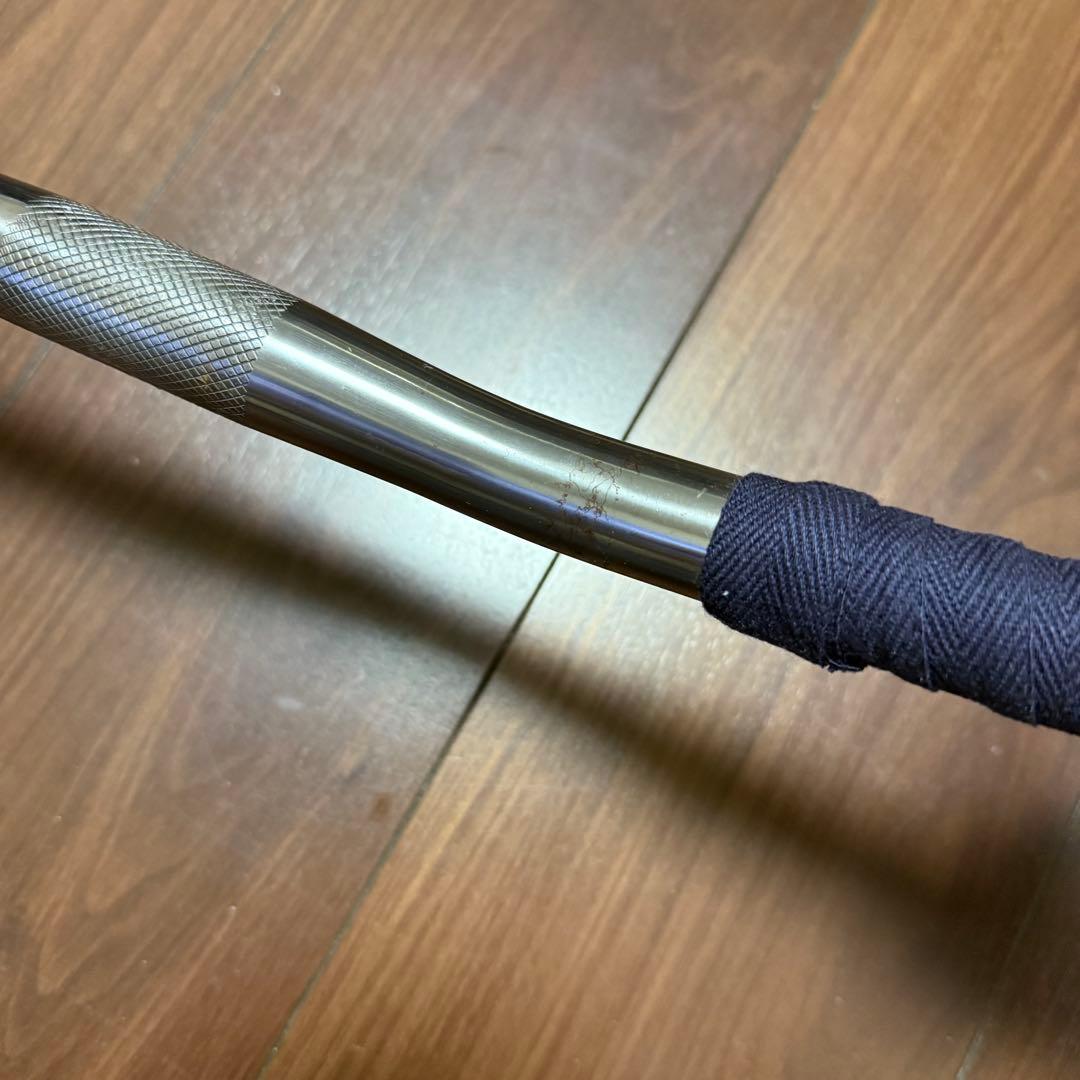 パーツ Magic Components \"MOTHBAR\"