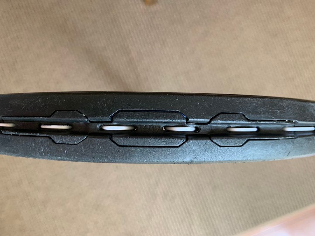 ラケット(硬式用) Head Radical PWR