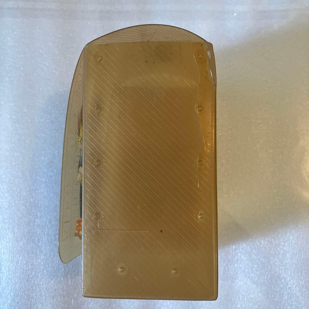 遊戯王カード 83枚まとめ売り+ケース