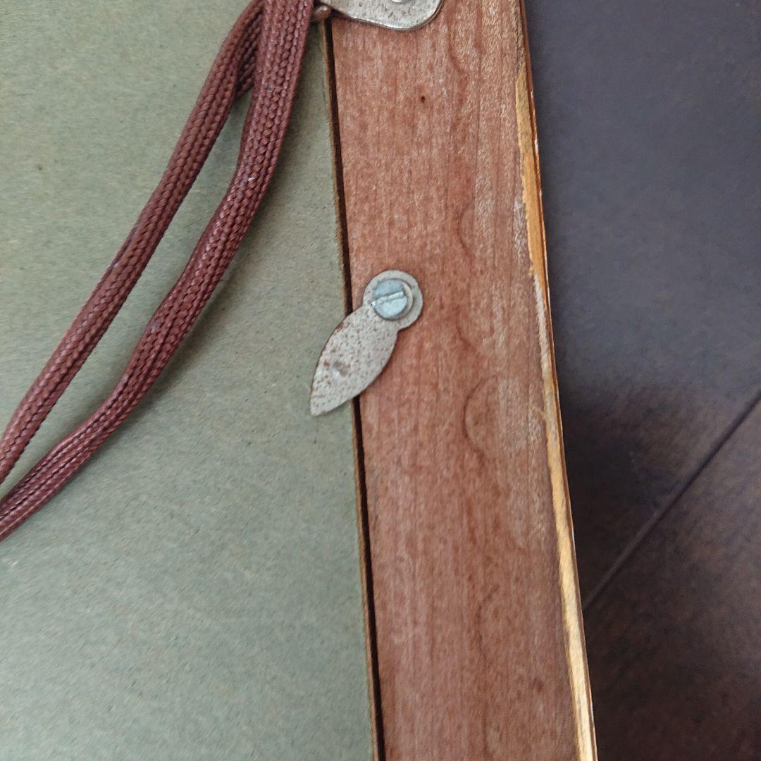 中島絹子油絵。アネモネ F3号油彩