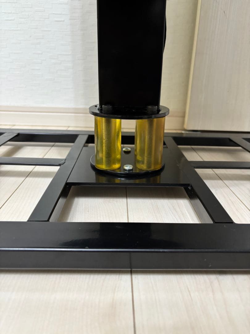 FIELD FORCE バッティング用サンドバッグ