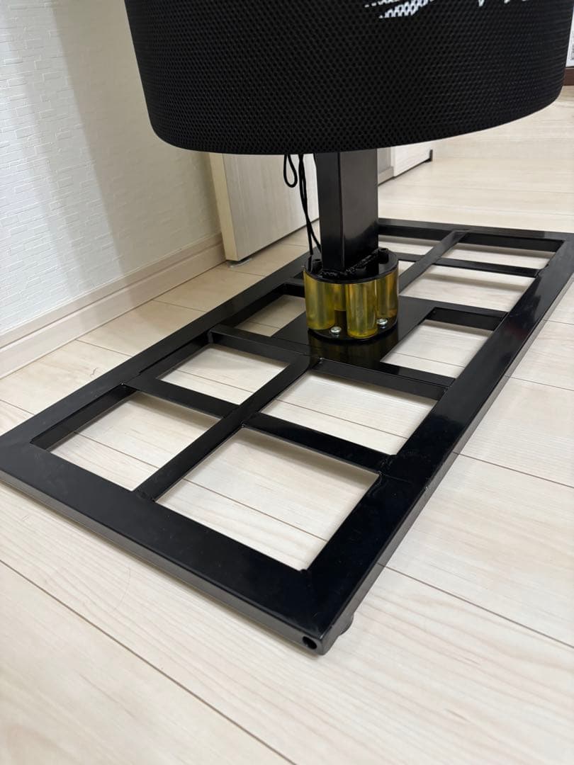 FIELD FORCE バッティング用サンドバッグ