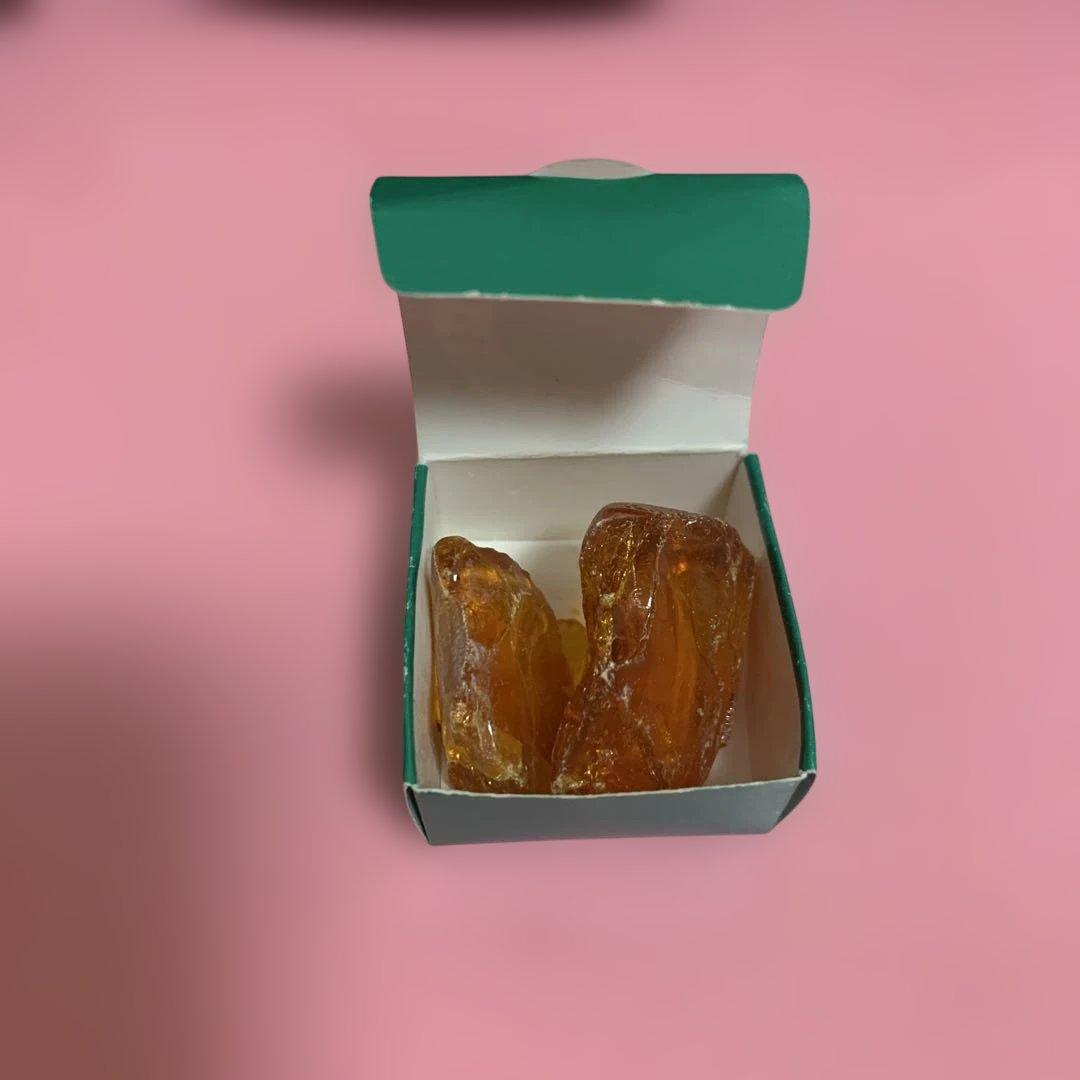 スズキバイオリン1/10本体と弓、肩当て、ケース、まつやにのセット