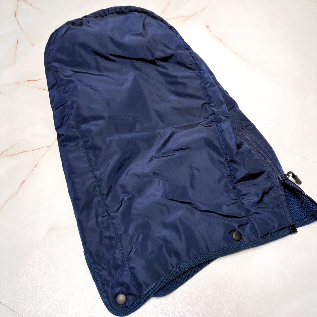 BRIEFING GOLF ブリーフィング ゴルフ キャディバッグ 9型