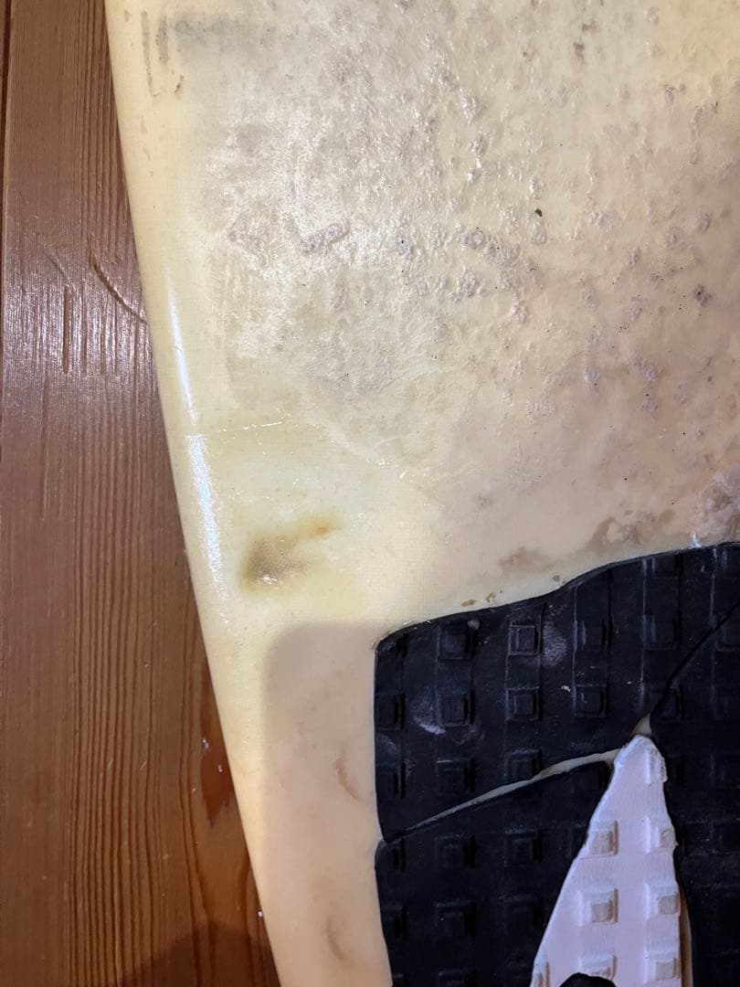 Domingoドミンゴサーフボードミッドレングス