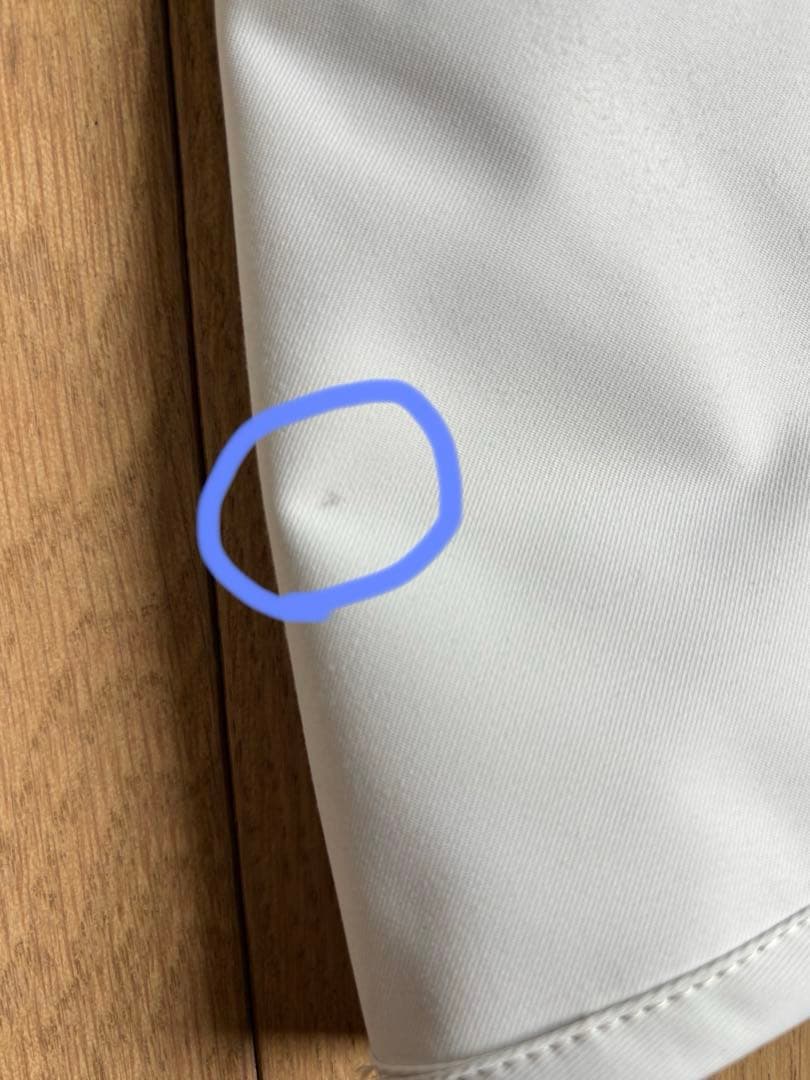 Phenix スキーパンツ