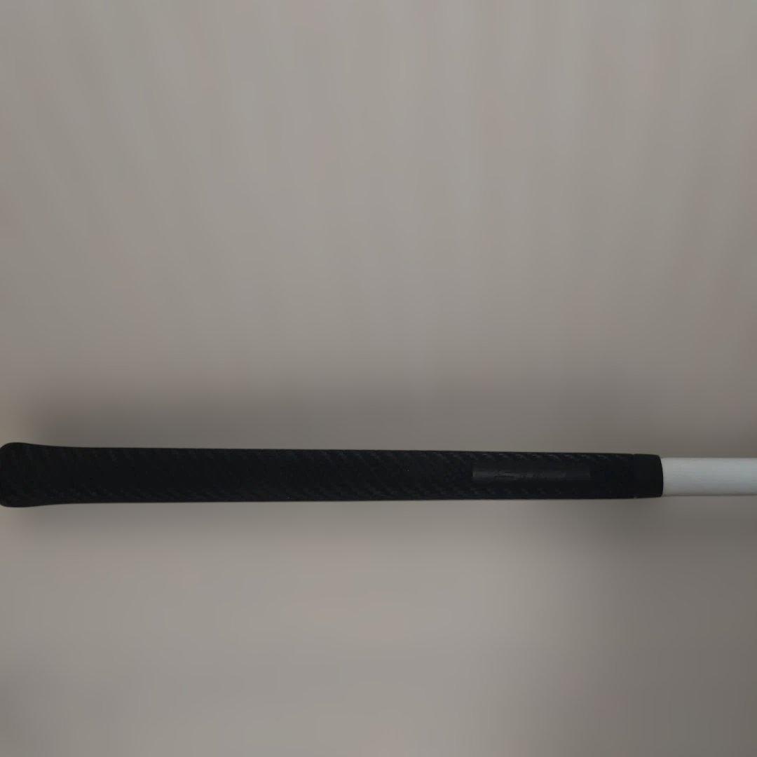 TaylorMade STELTH UDI 3番 KBS MAX 45