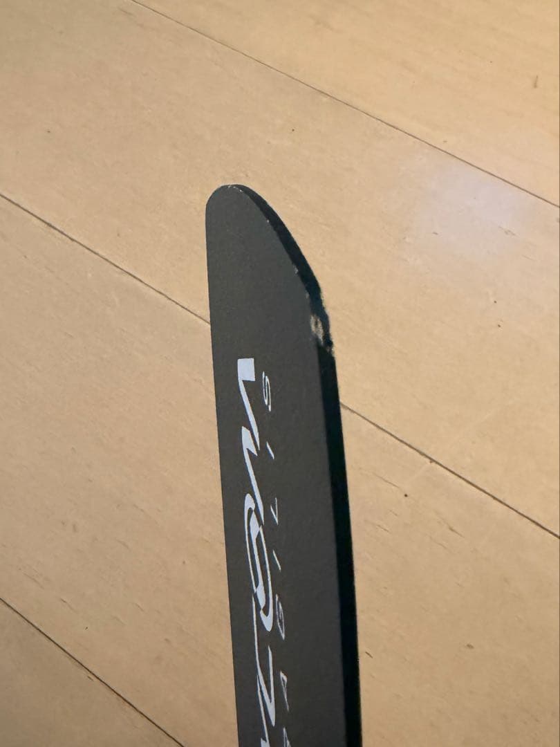 WISYCOM ADB2 アンテナ