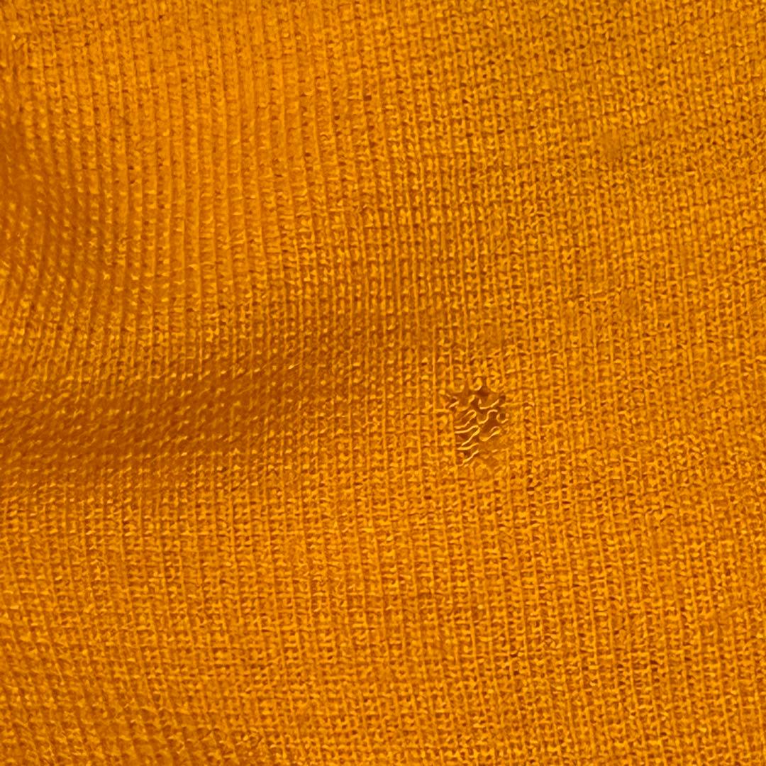 ファースト社　こぐまのfan fan ぬいぐるみ40cm